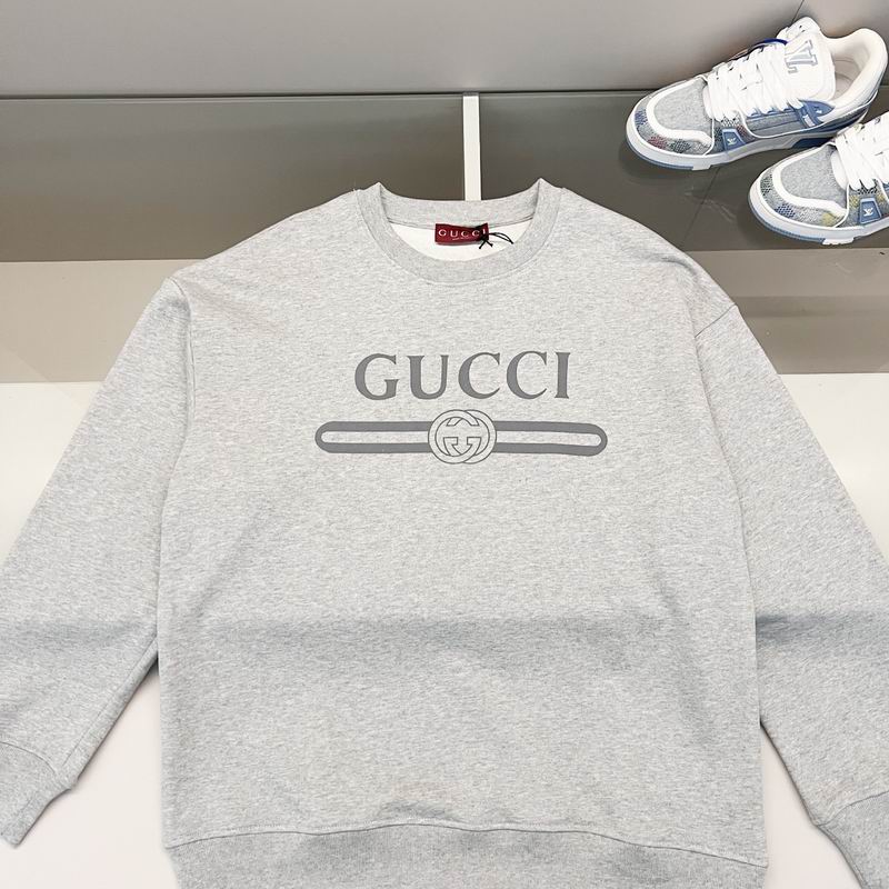 Gucci XS-L xetr16